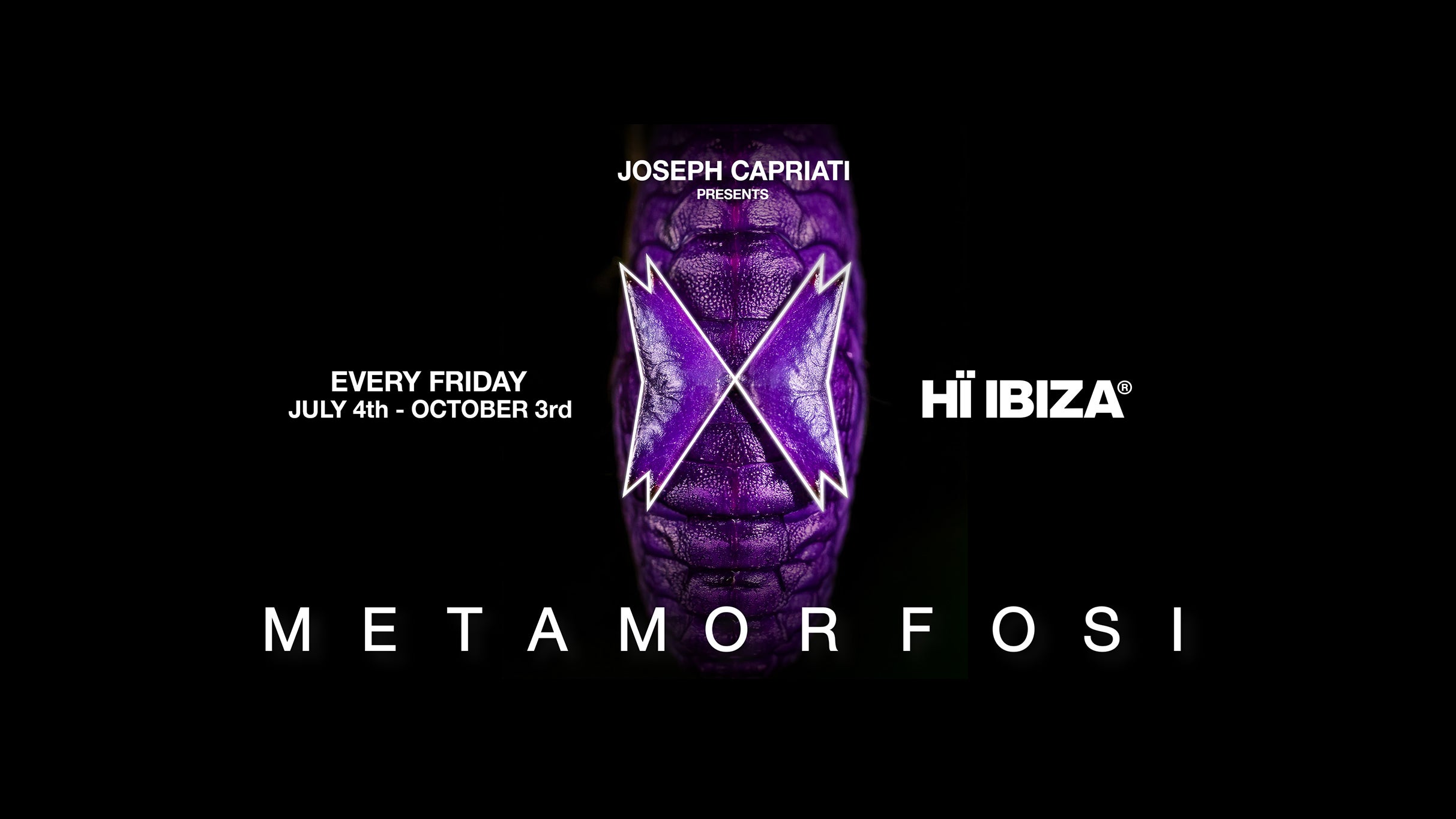 Hotels near JOSEPH CAPRIATI Events