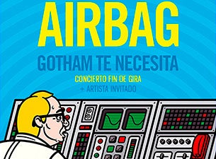 Airbag