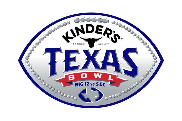 2024 Kinder's Texas Bowl:  LSU v Baylor