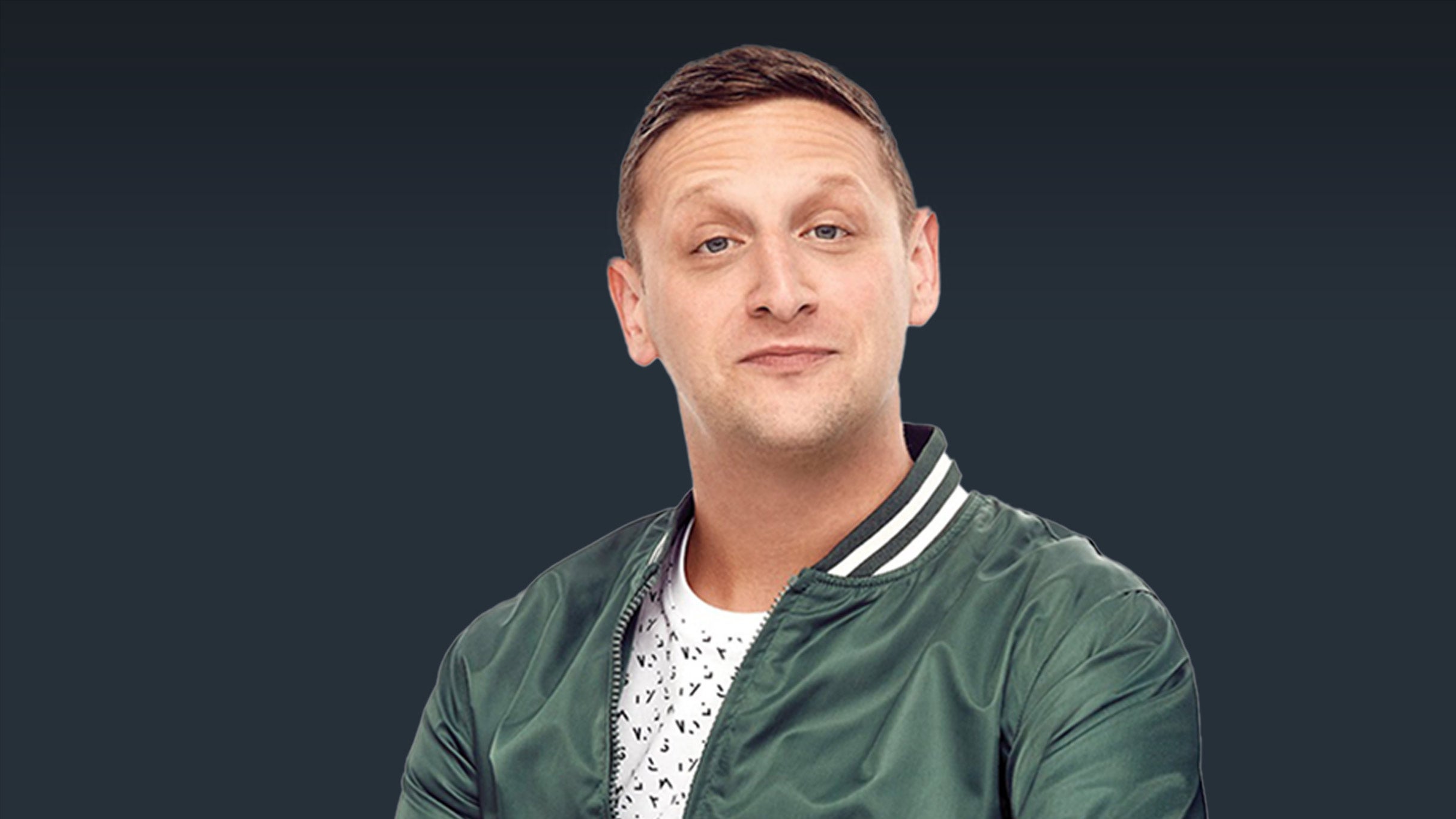 I Think You Should Leave with Tim Robinson presale information on freepresalepasswords.com