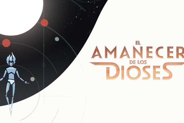Destripando la Historia