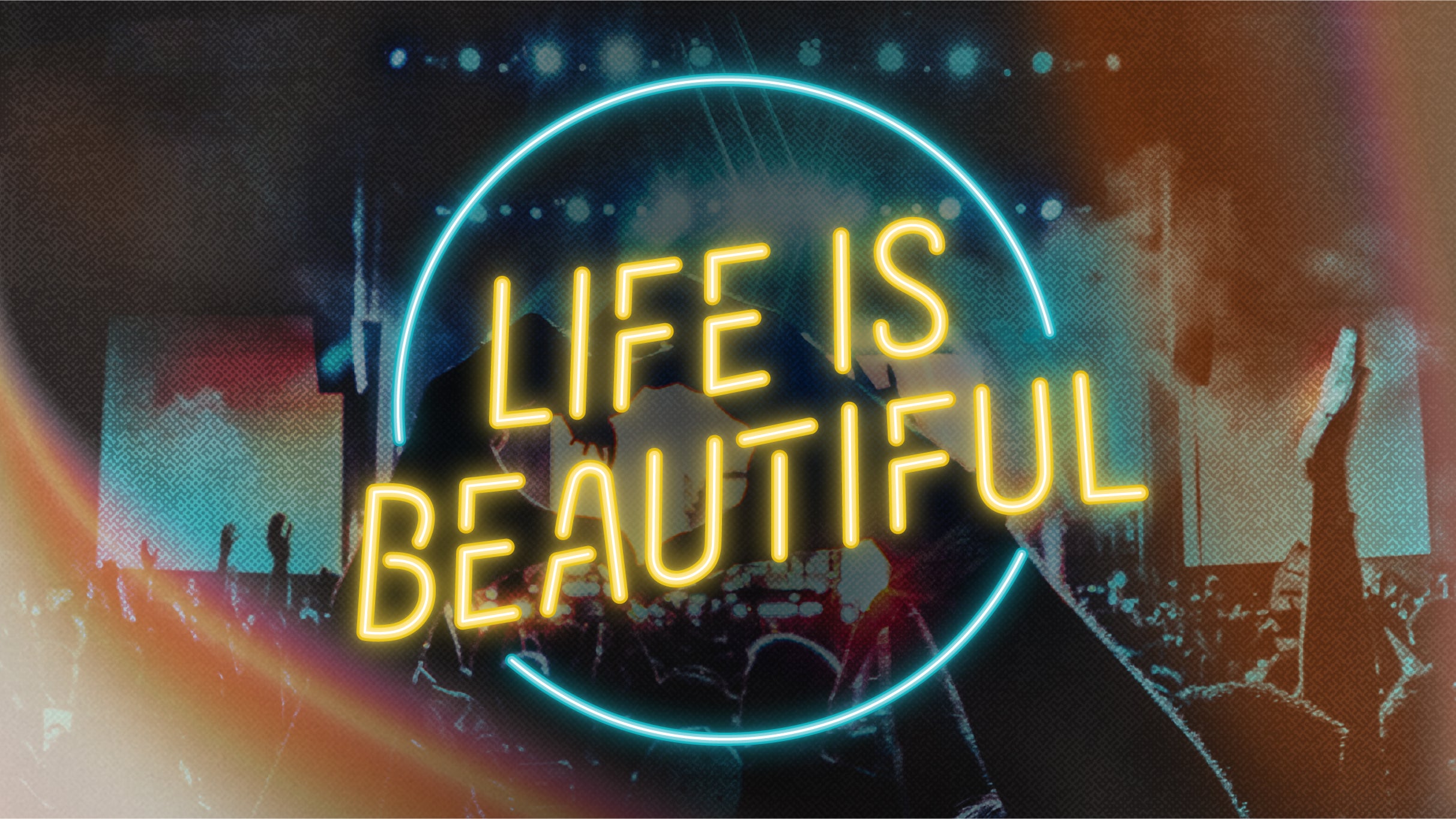 Life is Beautiful Festival Tickets, 2023 Concert Tour Dates Ticketmaster CA