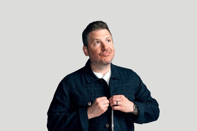 Presales to dave landau: members use these when buying pre-sale tickets