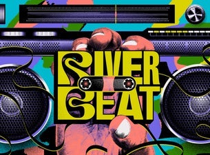 RIVERBEAT Music Festival