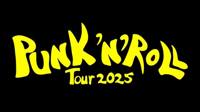 Punk’N’Roll, The Bill w Stary Klasztor, Wroclaw 28/11/2025