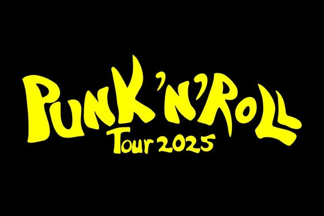 Punk'n'Roll Tour 2025 - The Bill, Leniwiec, Stacja B i inni