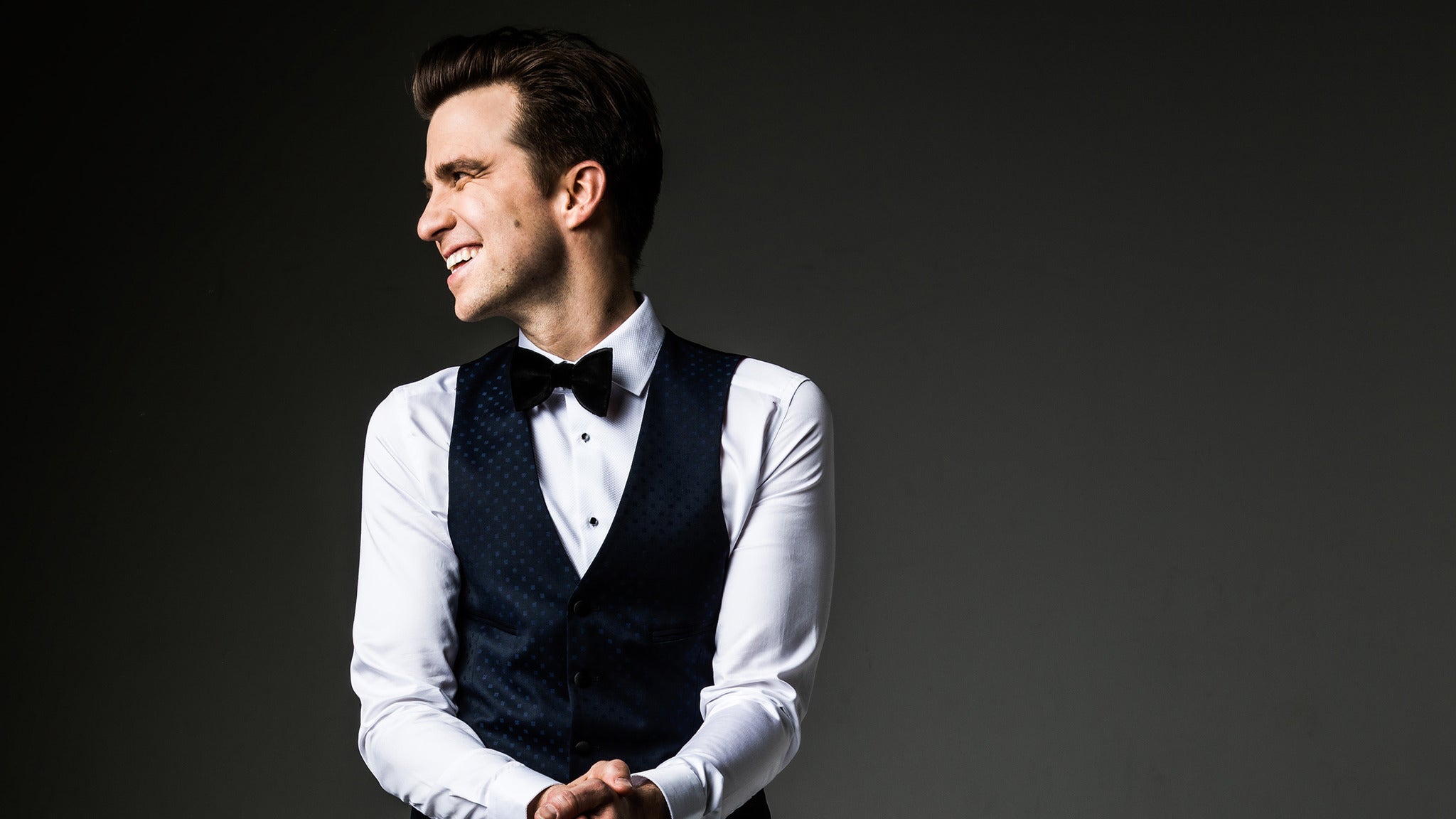 Buy Gavin Creel tickets from the official Ticketmaster.com site. 
