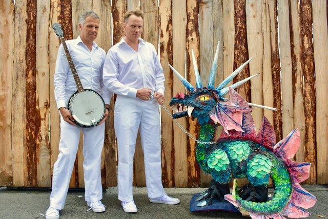 Ticket Reselling es.schmil.zt