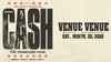 Johnny Cash – The Legacy Continues
