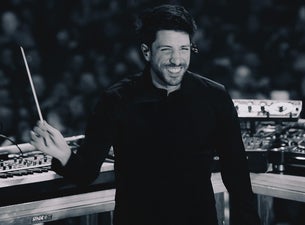 ASCO pres. SYMPHONY OF CAOS