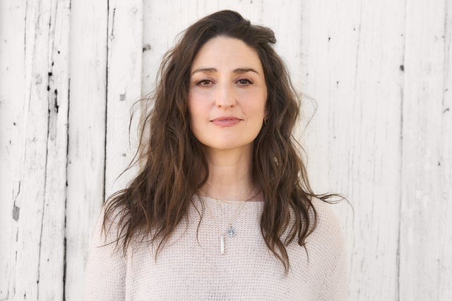 Sara Bareilles: The Good Grief Tour pre-sale password for early tickets in Chicago, IL (The Chicago Theatre)