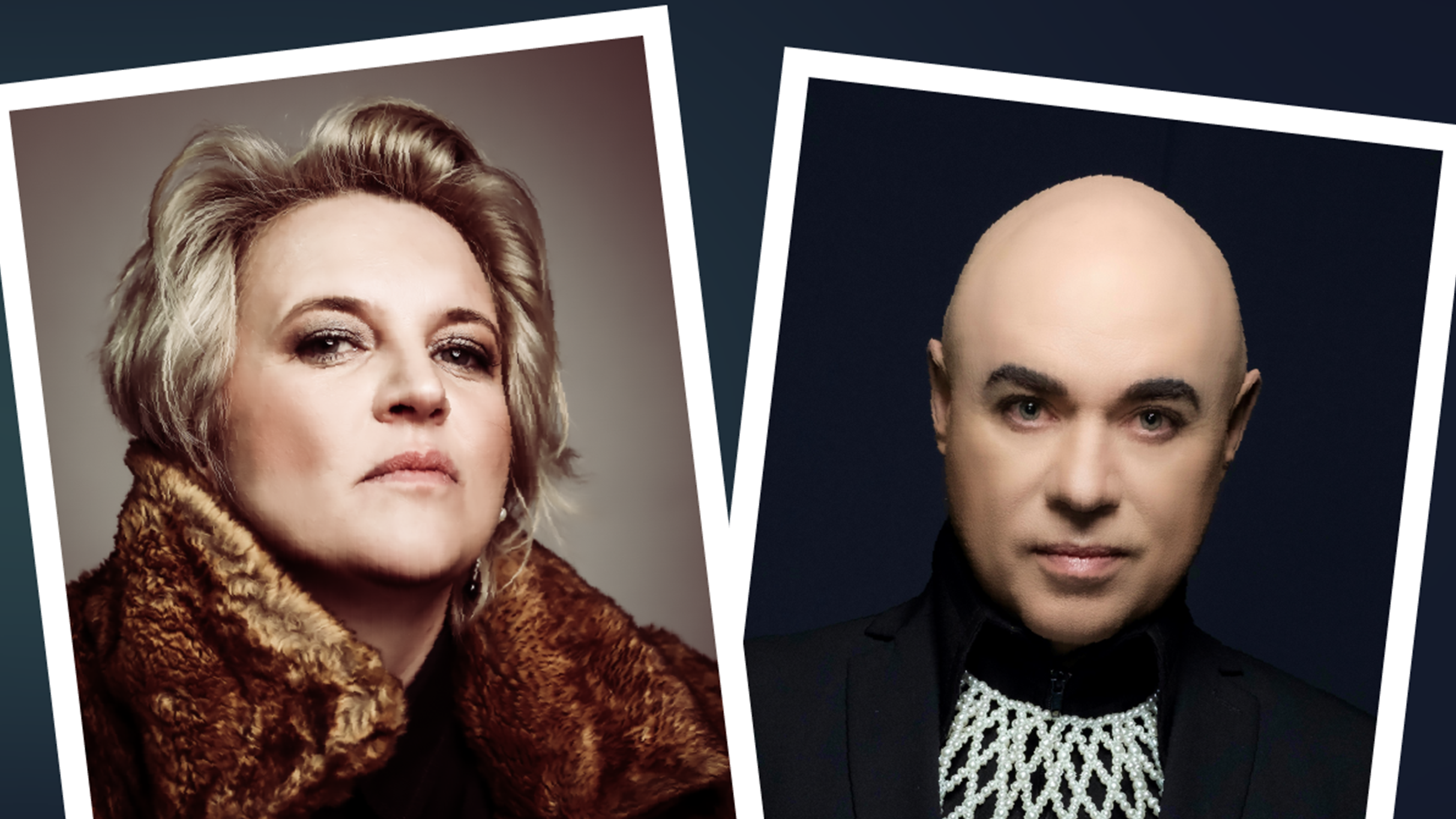 Hotels near KAREN ZOID Events