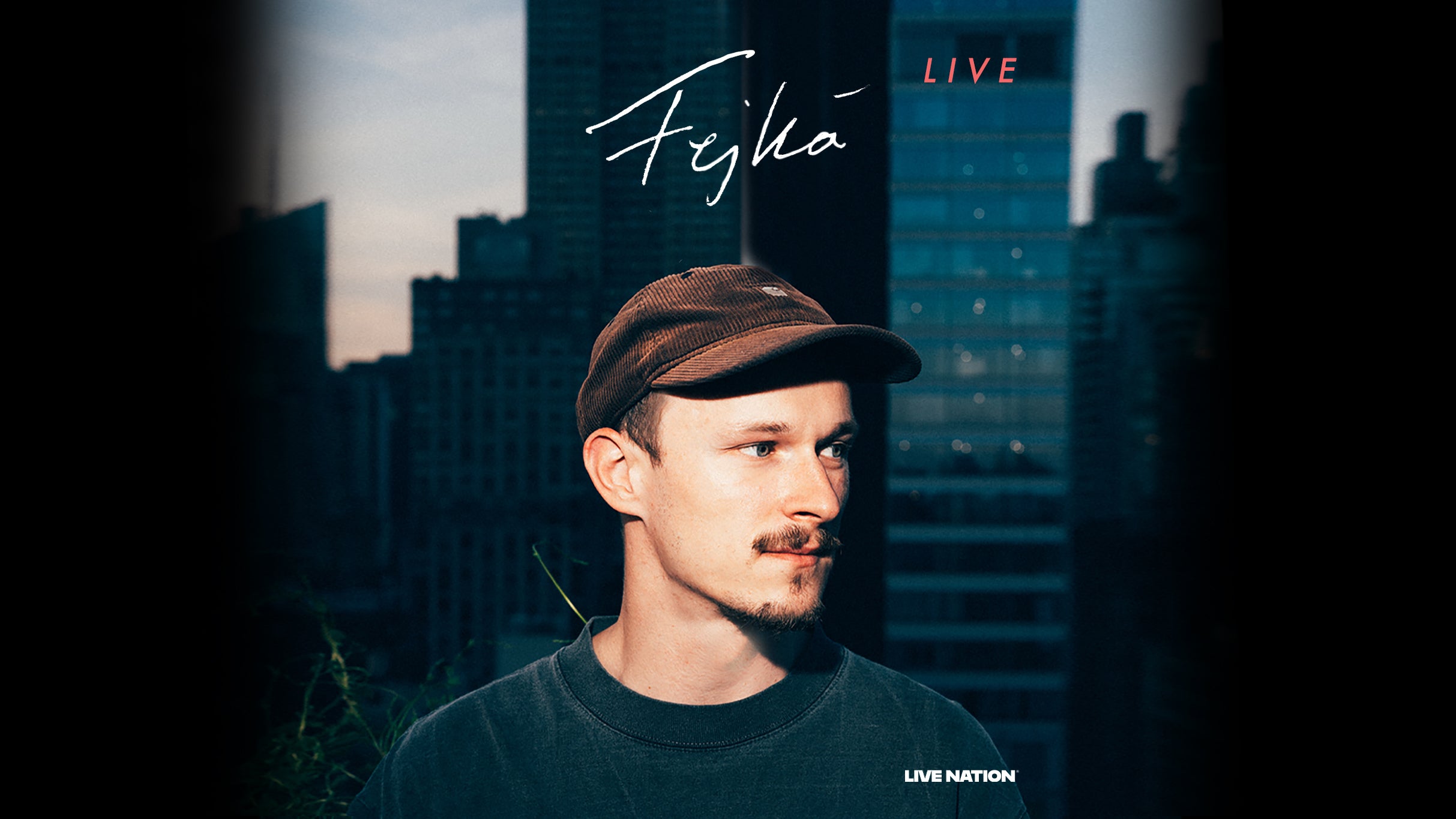 Fejká