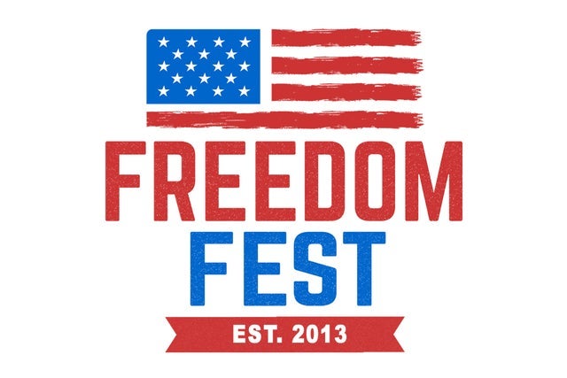 Presale codes for scotty mccreery: members use these when buying pre-sale tickets