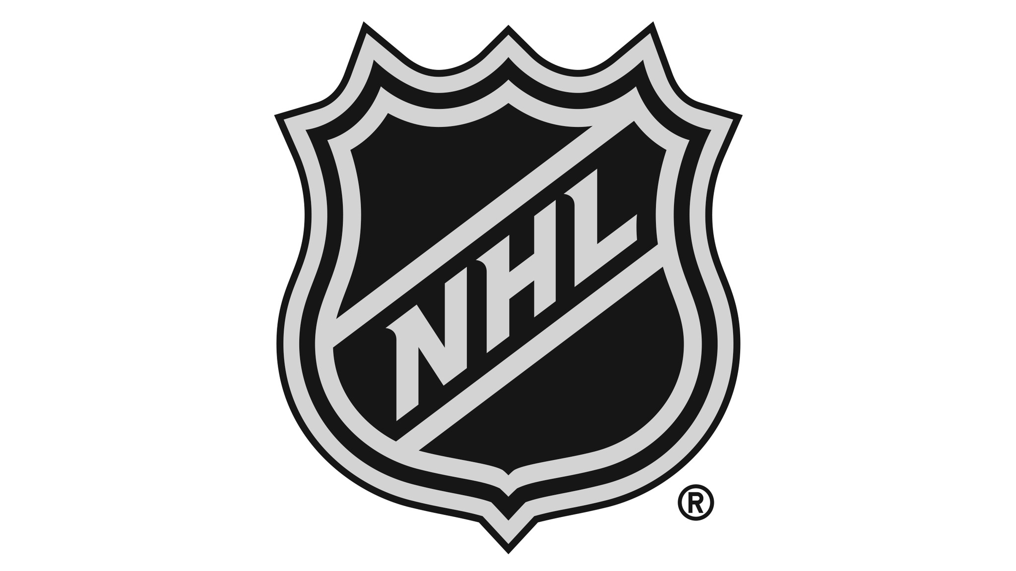 Seattle Kraken Season Ticket Deposit Tickets 2022 Professional