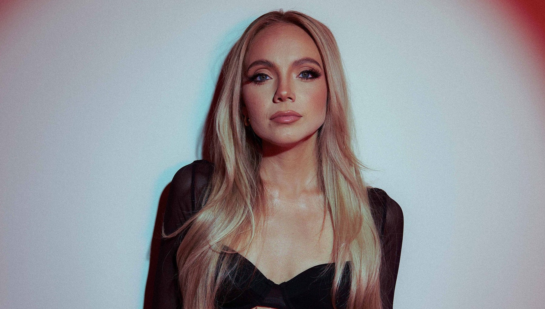 Danielle Bradbery Tickets, 2022-2023 Concert Tour Dates | Ticketmaster