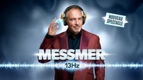 Messmer Tickets Malmedy