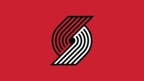 Portland Trail Blazers