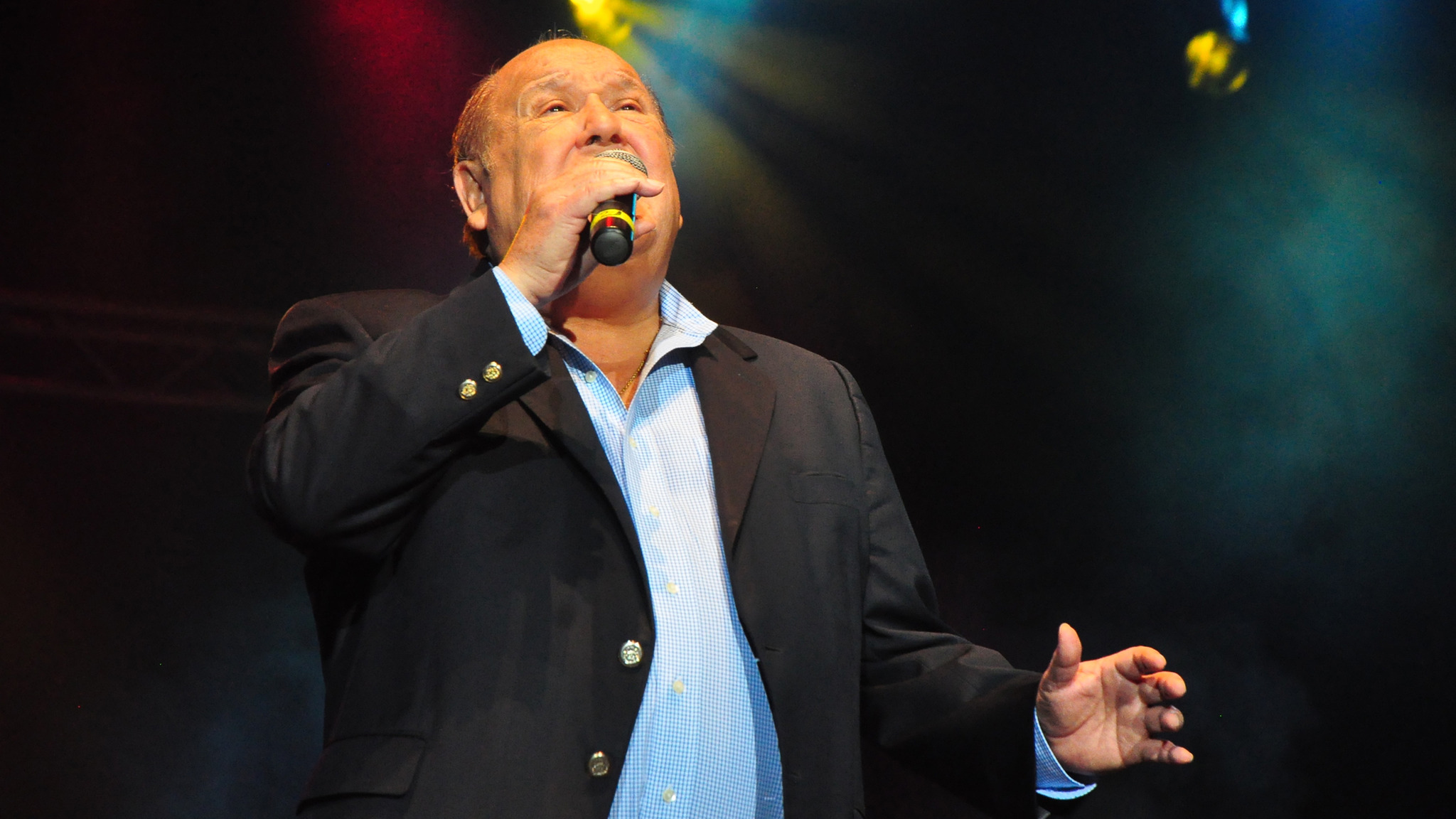 Leo Dan Tickets, 2023 Concert Tour Dates Ticketmaster