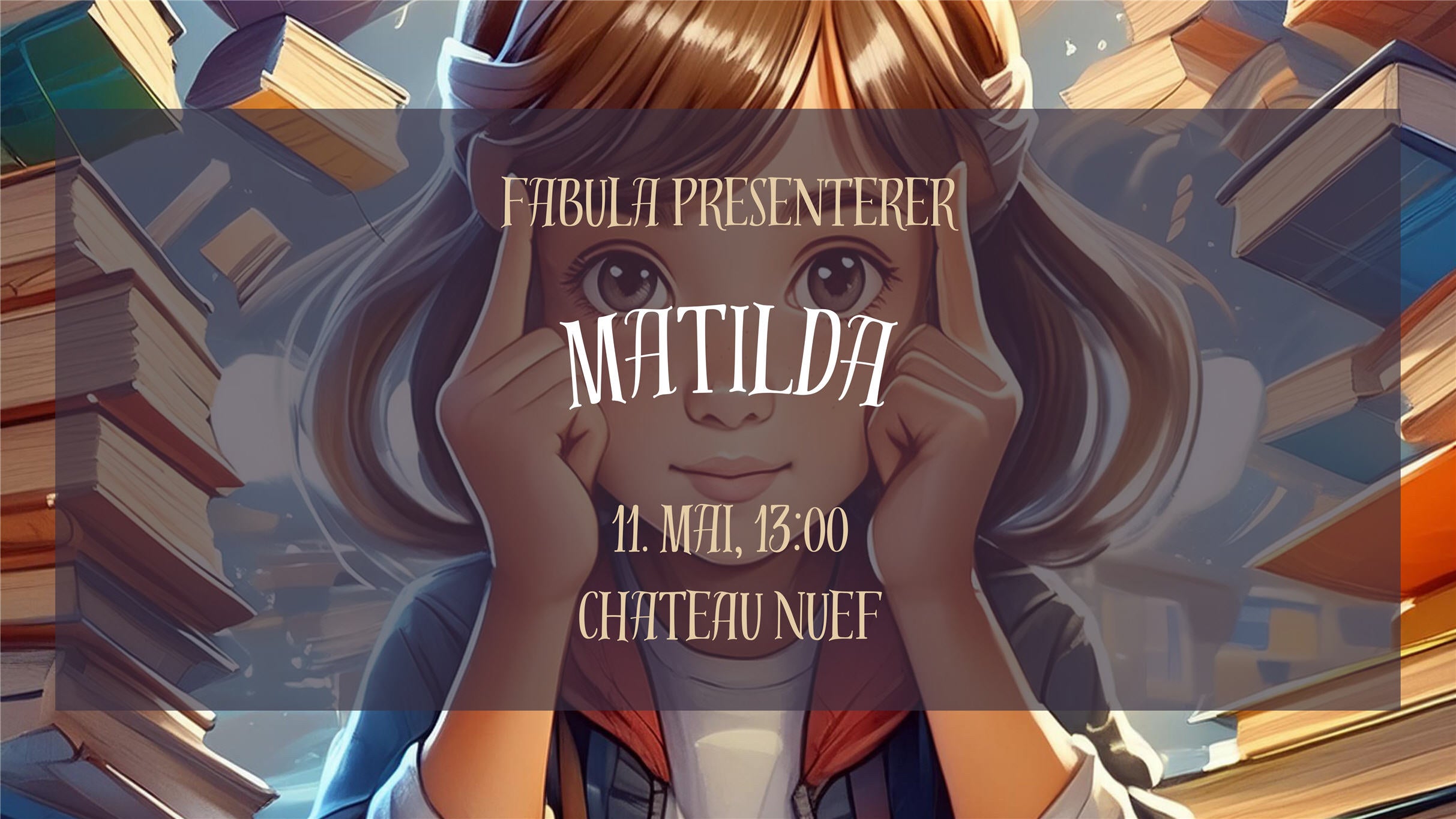 Matilda presale information on freepresalepasswords.com