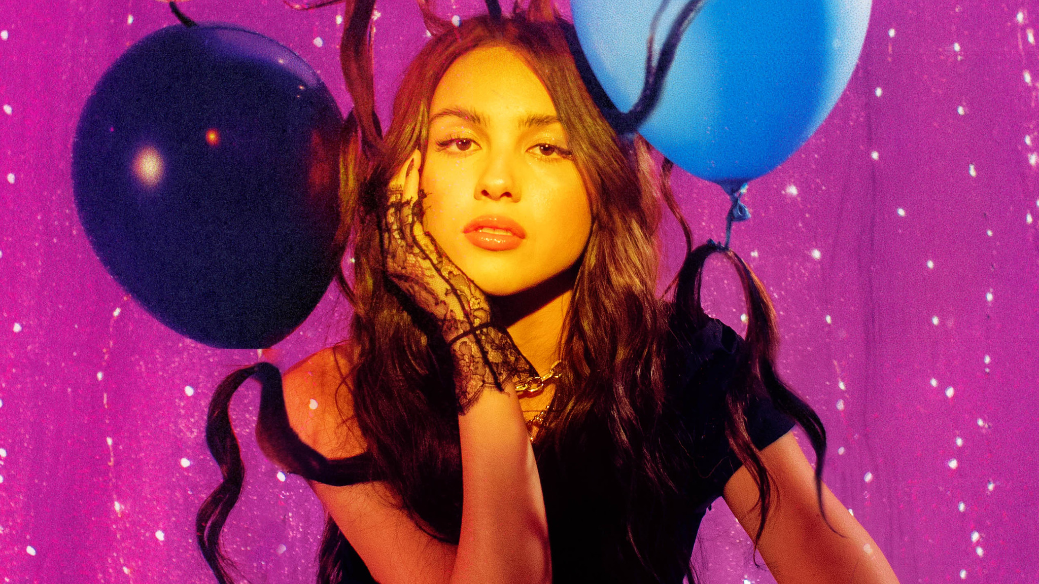 Olivia Rodrigo Tickets, 2023 Concert Tour Dates Ticketmaster