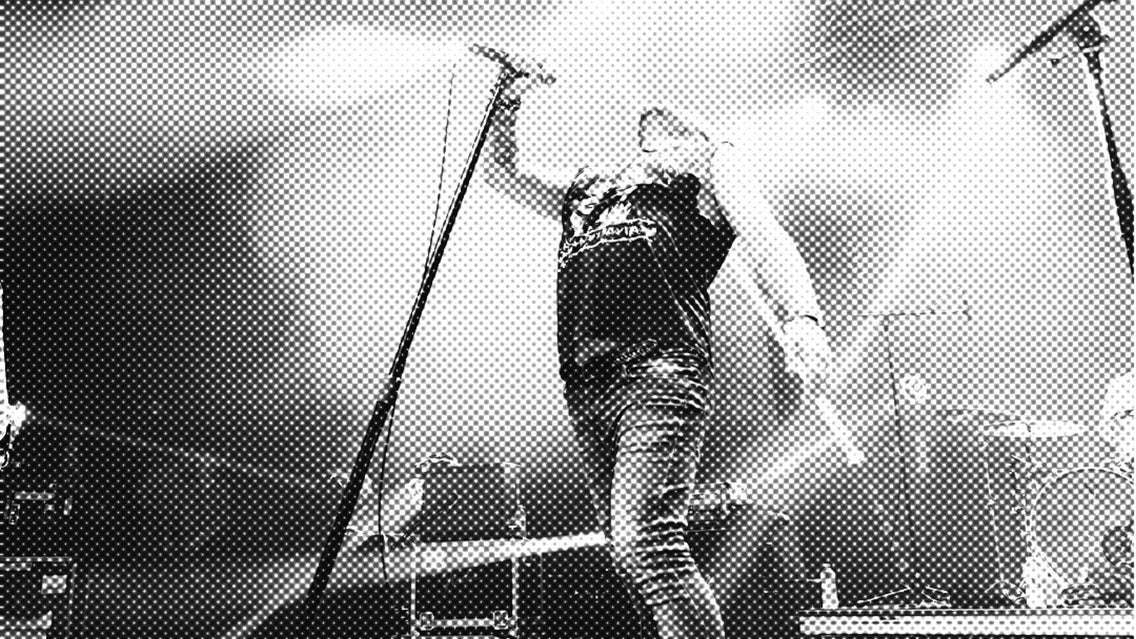live photos