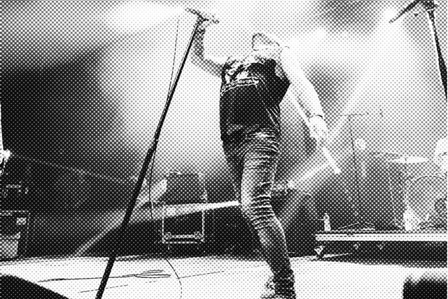 live photos
