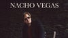 Nacho Vegas