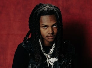 BabyFxce E - Be Da Realest Tour 2026