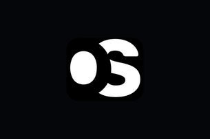Blanco - Oversound Music Festival