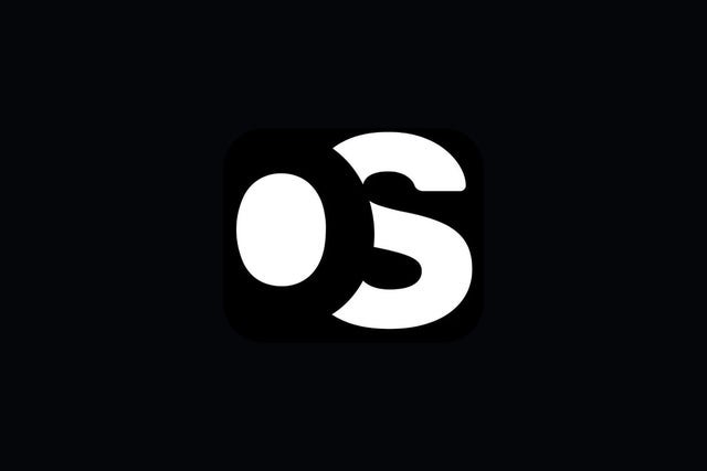 Oversound Music Festival presale information on freepresalepasswords.com