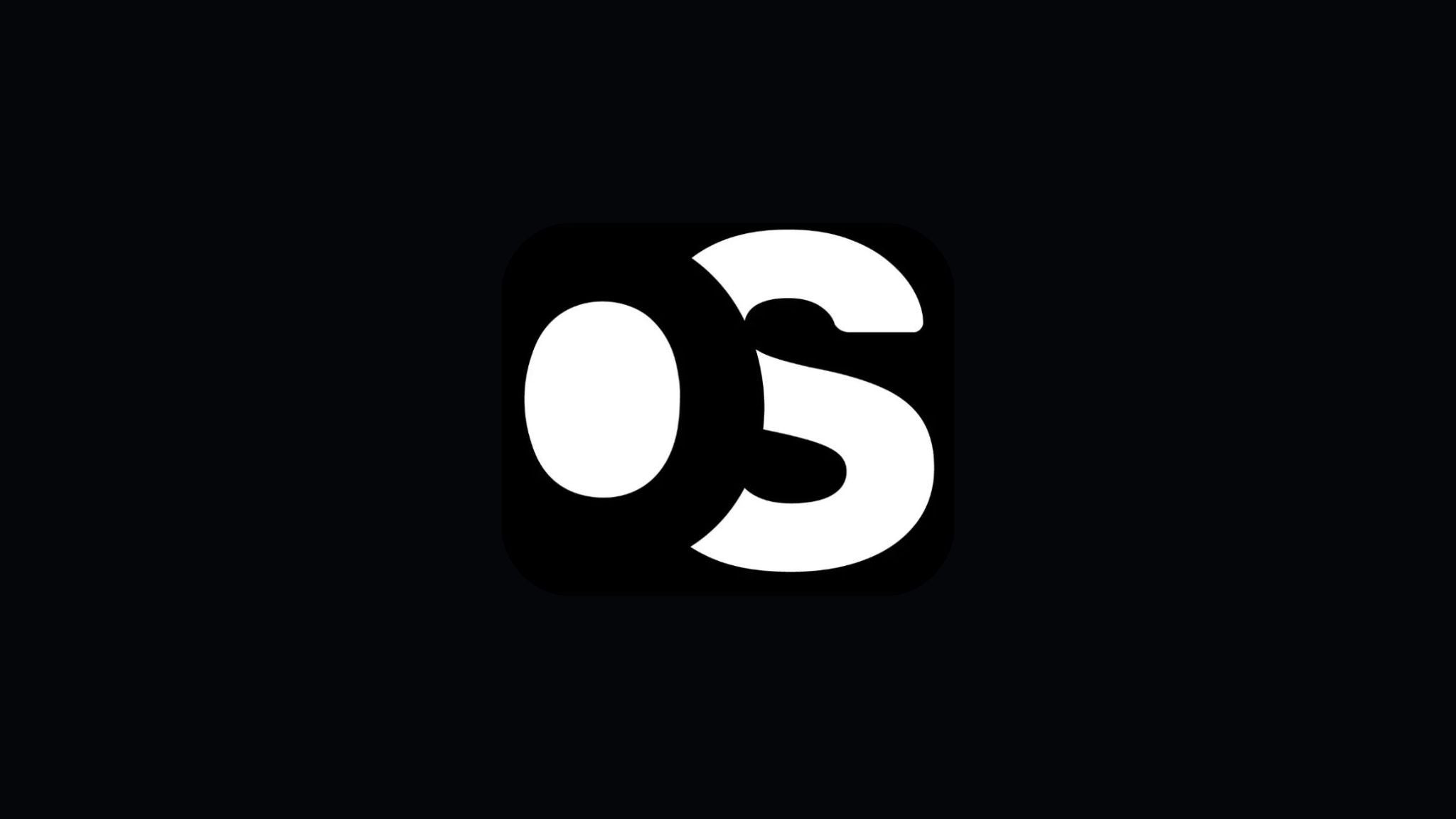 Blanco - Oversound Music Festival