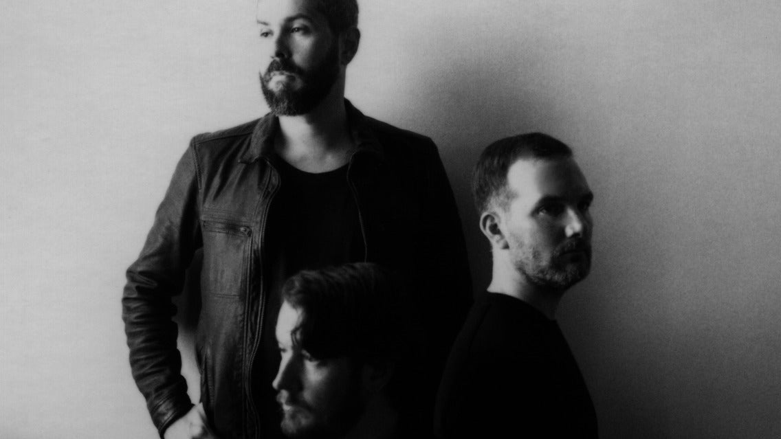 Cigarettes After Sex Shepherds Bush Empire Seating Plan Cigarettes After Sex Shepherds Bush Empire Seating Plan