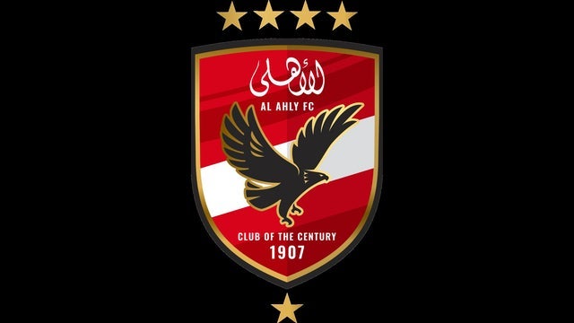 Al Ahly FC