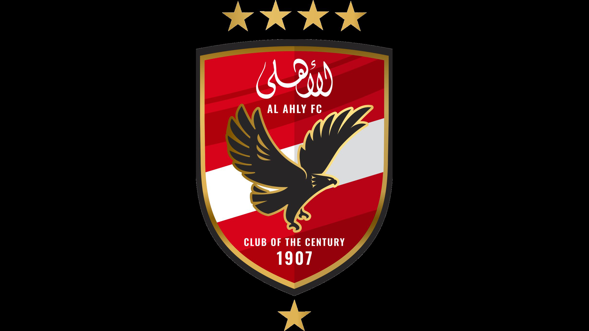 Al Ahly FC