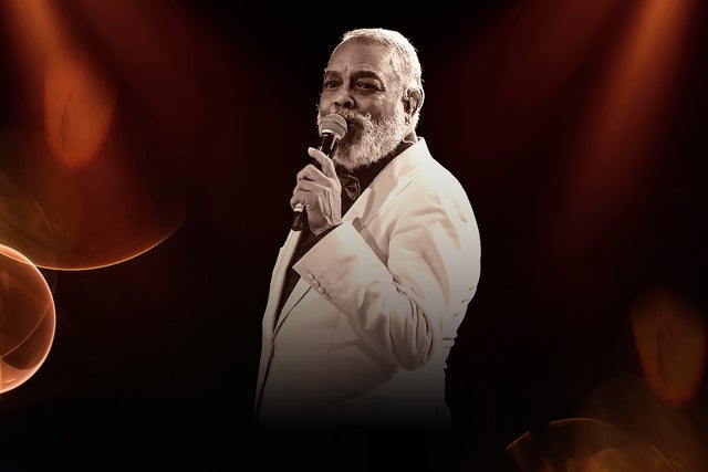 Presales to francisco cespedes: members use these when buying pre-sale tickets