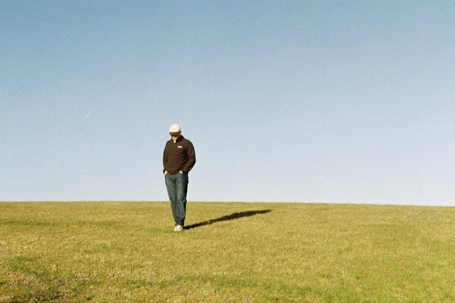 Ticket Reselling August H&oslash;yen