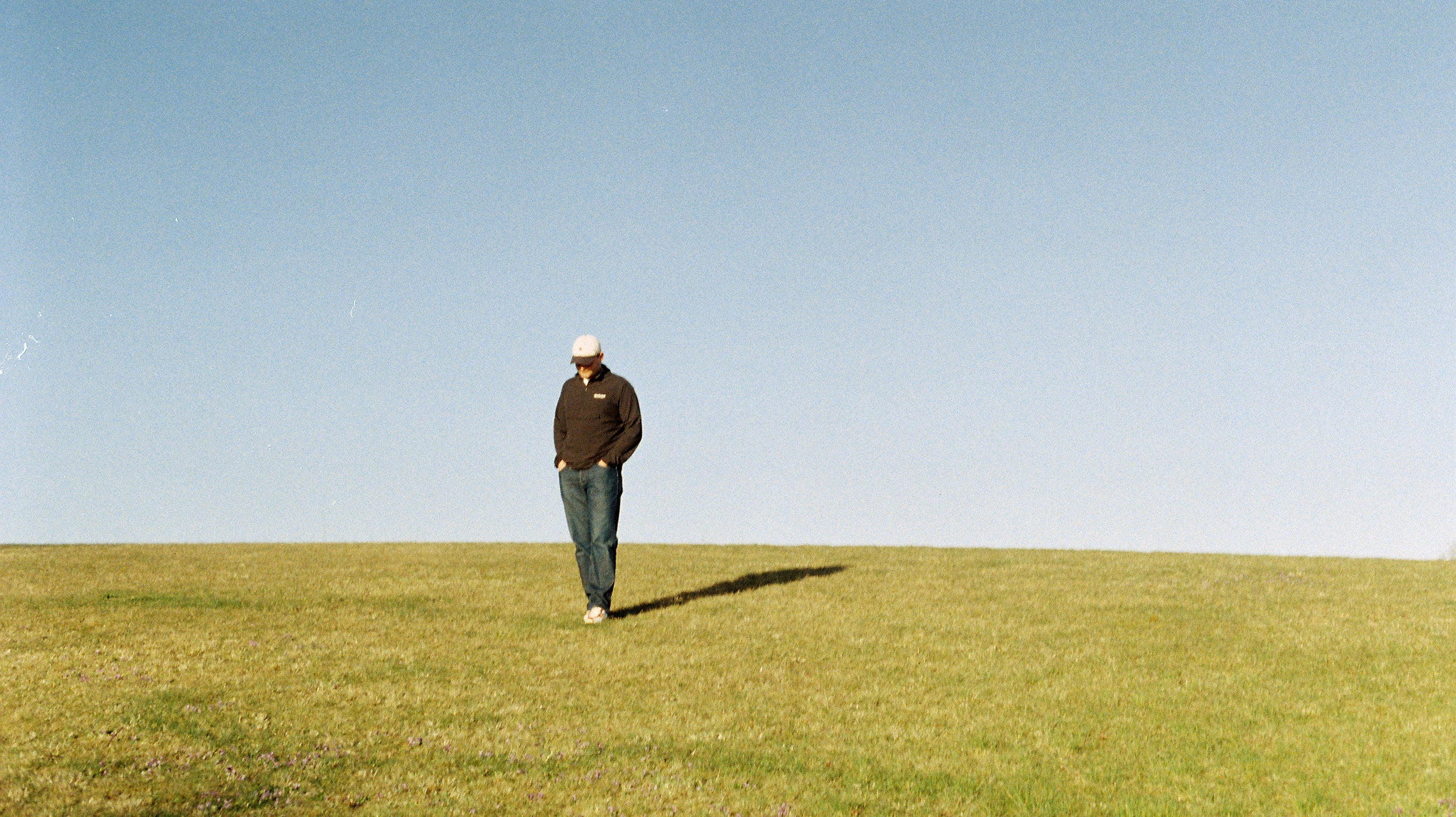 August Høyen – 2026-10-31