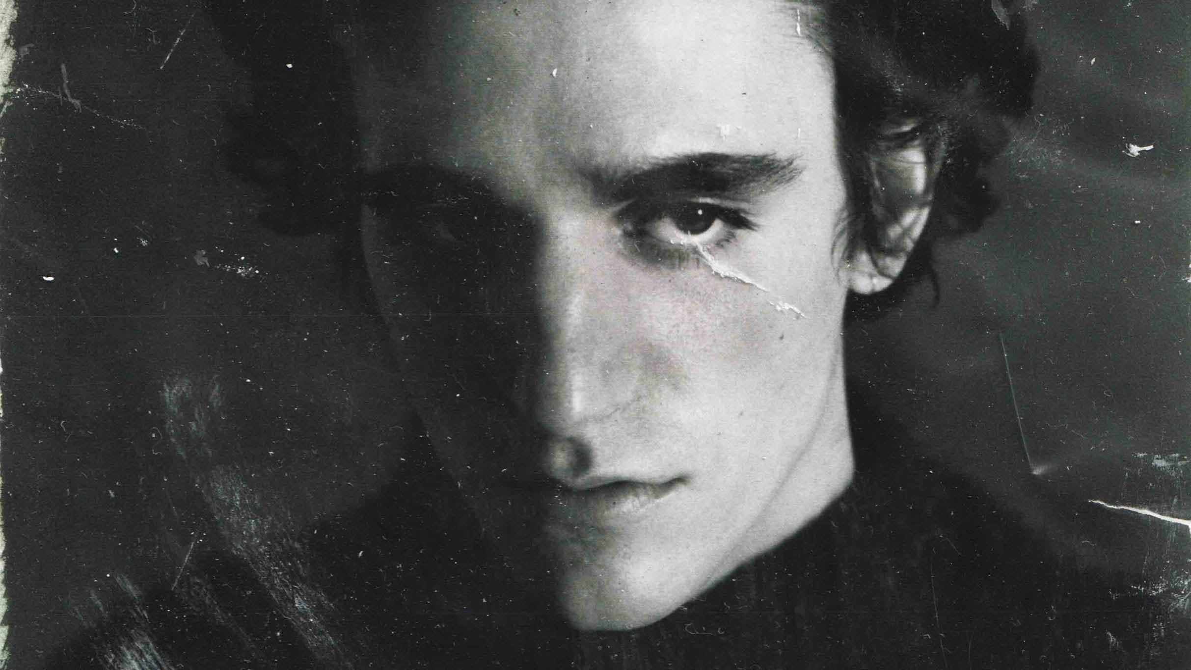 Tamino