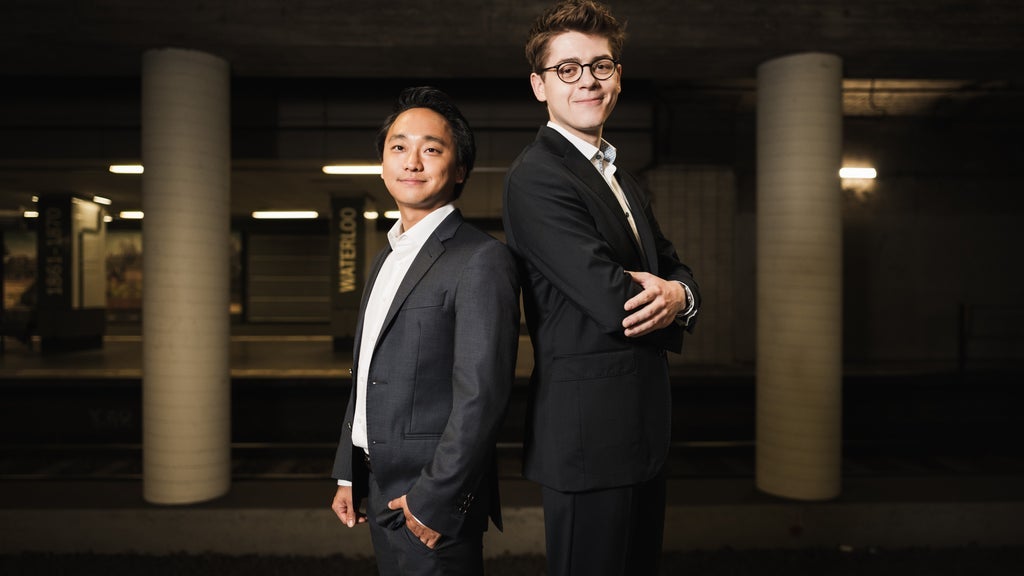 Duo Pianoforte