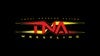 TNA Wrestling