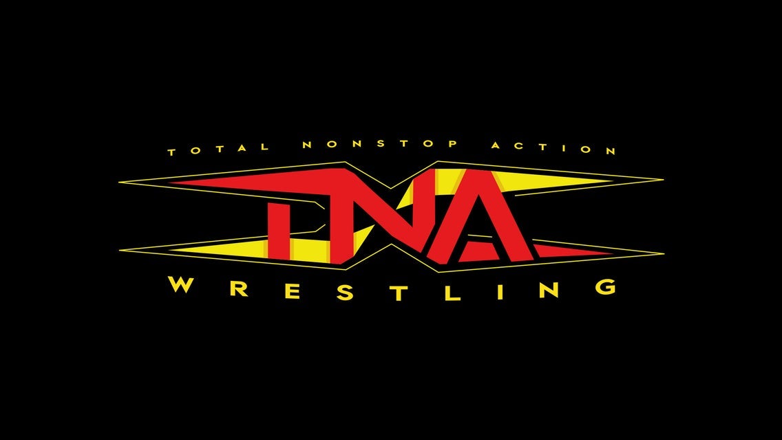 TNA Wrestling - Emergence