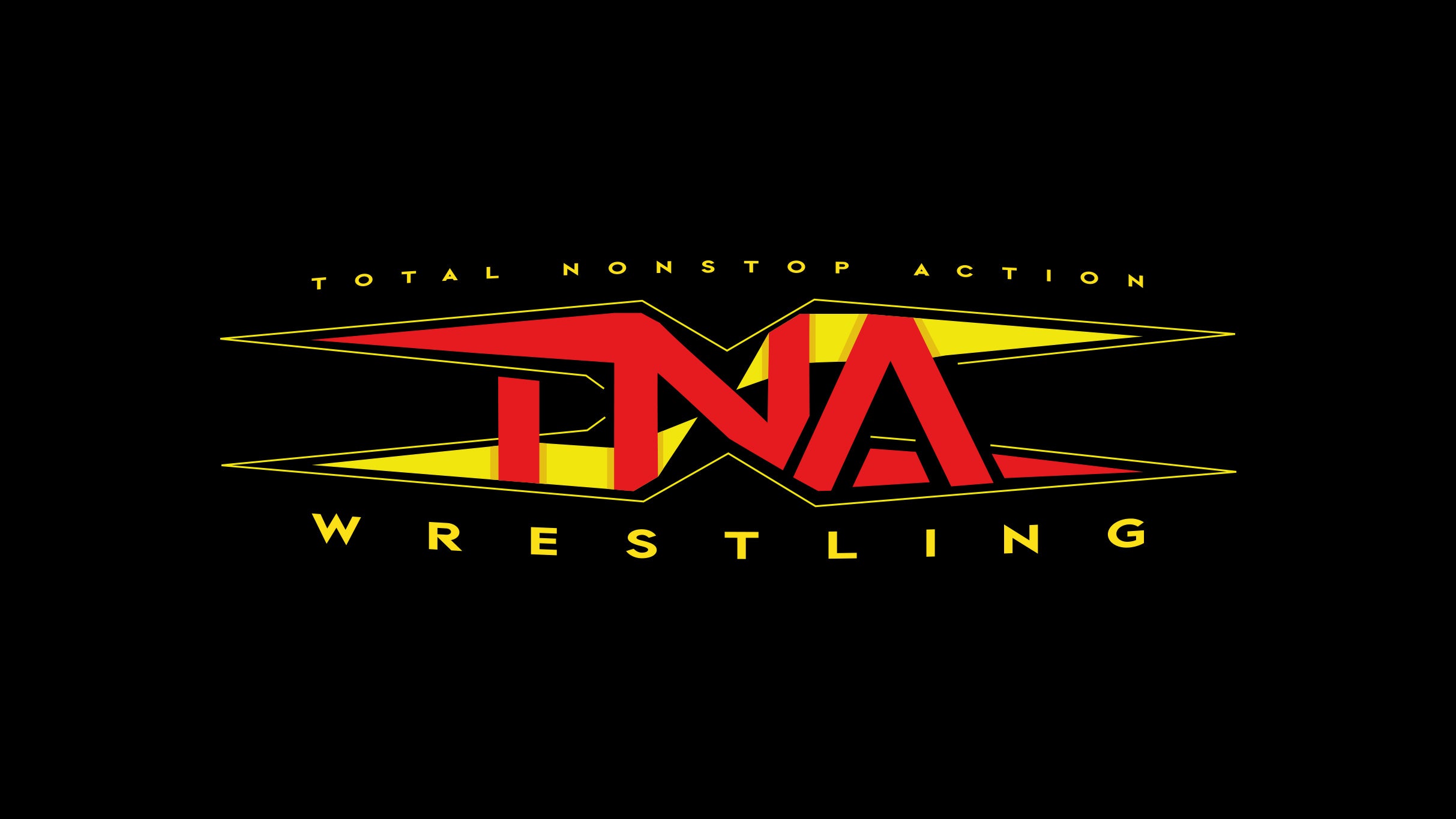 TNA Wrestling at Wayne State Arena – Detroit, MI