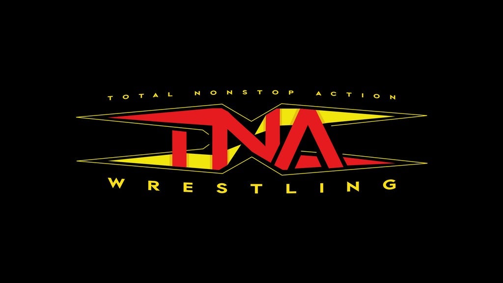 Hotels near TNA Wrestling Events