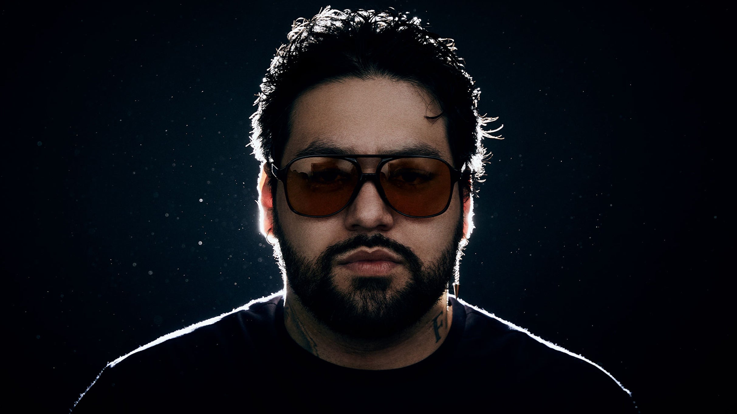 Deorro Presents CARTA DE AMOR / 18+ presale password for your tickets in Los Angeles