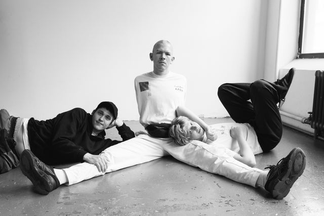 Ticket Reselling Smag P&aring; Dig Selv