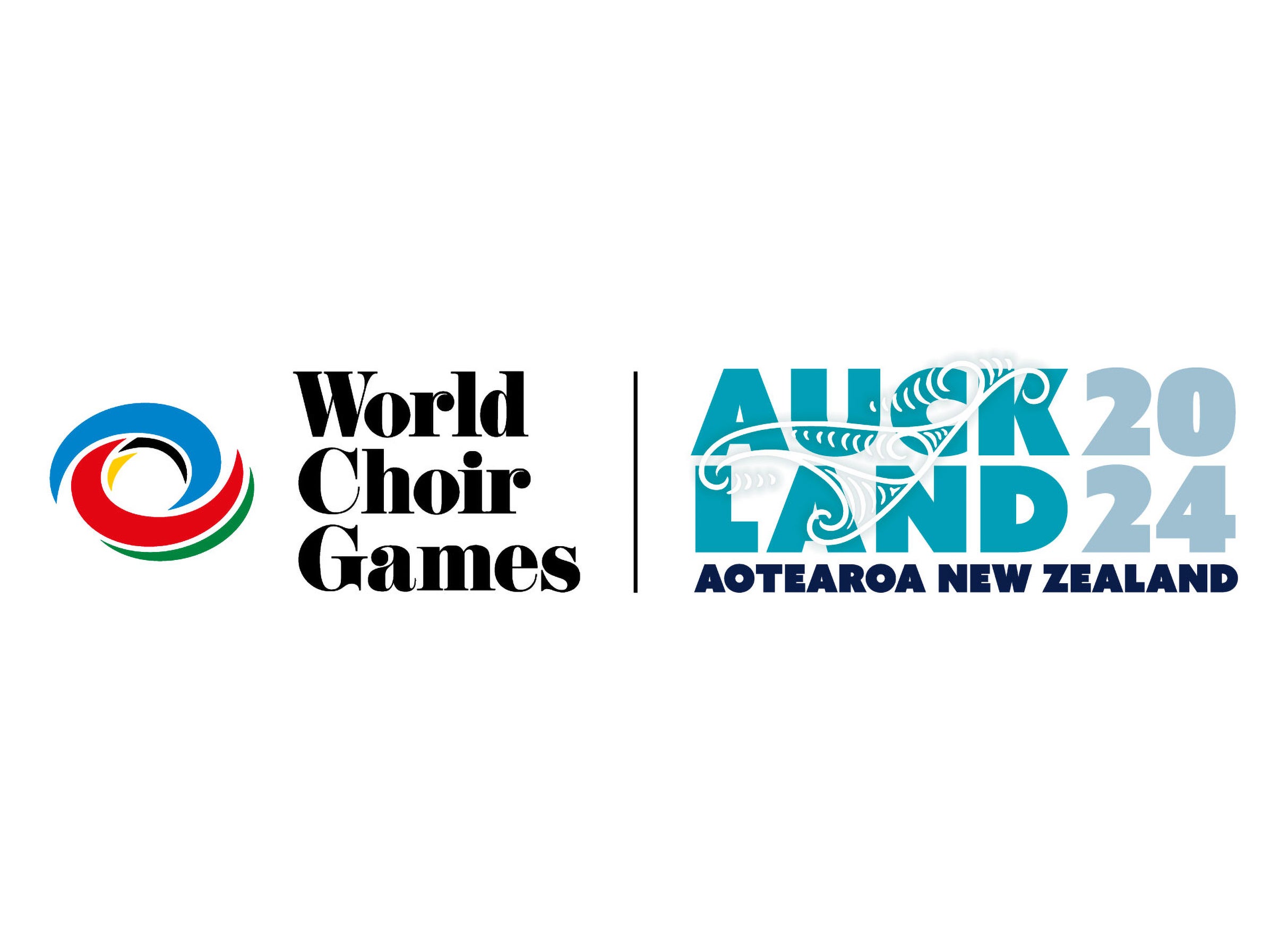 World Choir Games 2024 - Awards Ceremony in Auckland promo photo for NZCF Members presale offer code