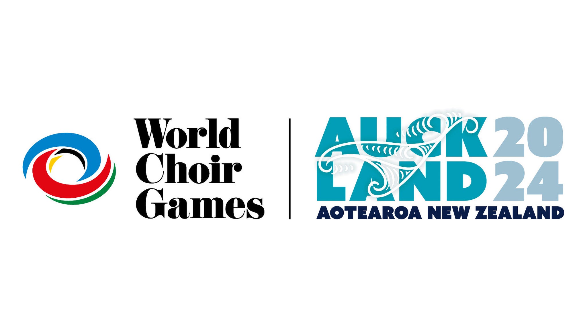 World Choir Games 2024 - Opening Ceremony