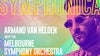 Armand Van Helden performing at Day Trip feat. Armand Van Helden, James Poole, Adam Auburn, Athena