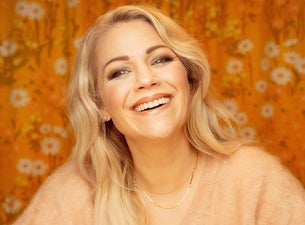 Bilde for arrangement Maria Haukaas Mittet